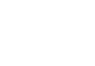 Weingut Schales